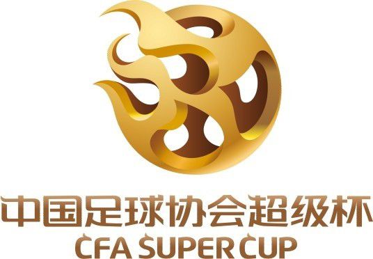 绯色av一区二区三区在线观看